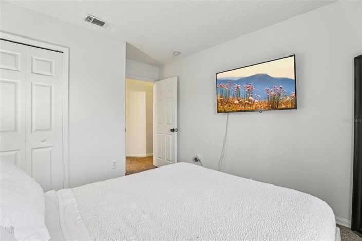 Image No.18-Maison de 3 chambres à vendre à Saint John