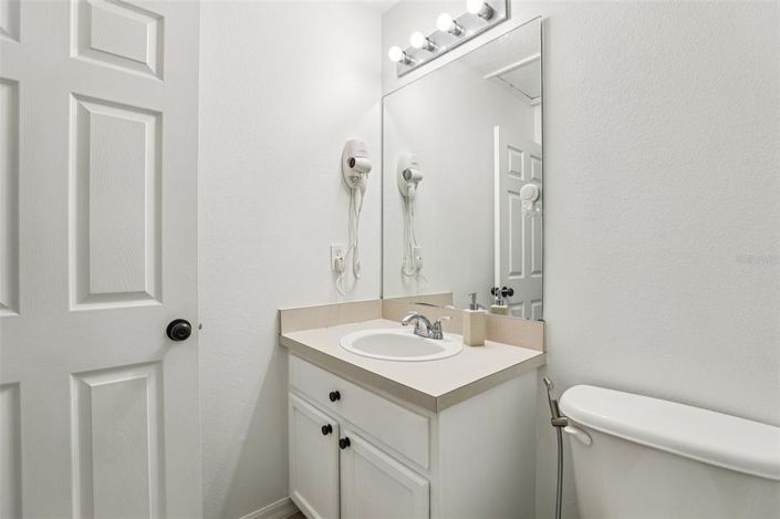 Image No.20-Maison de 3 chambres à vendre à Saint John