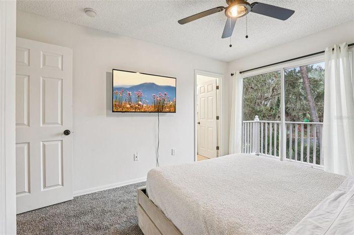 Image No.22-Maison de 3 chambres à vendre à Saint John