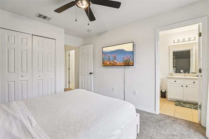 Image No.23-Maison de 3 chambres à vendre à Saint John