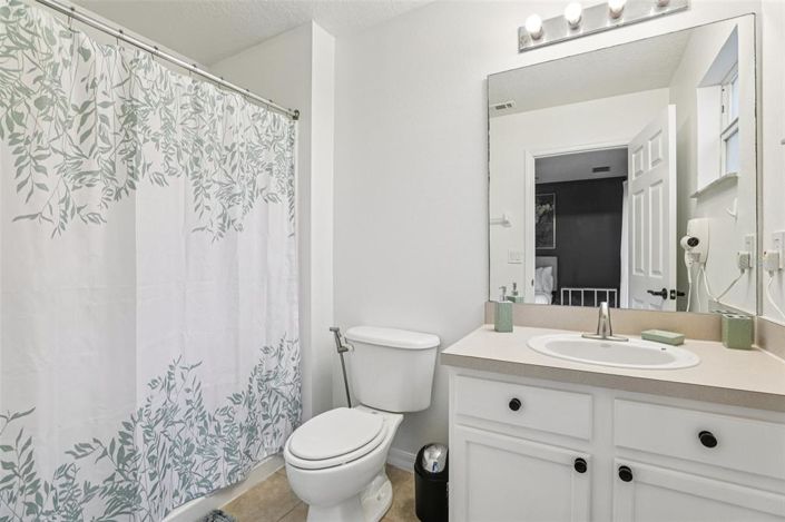 Image No.24-Maison de 3 chambres à vendre à Saint John