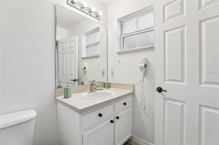 Image No.25-Maison de 3 chambres à vendre à Saint John