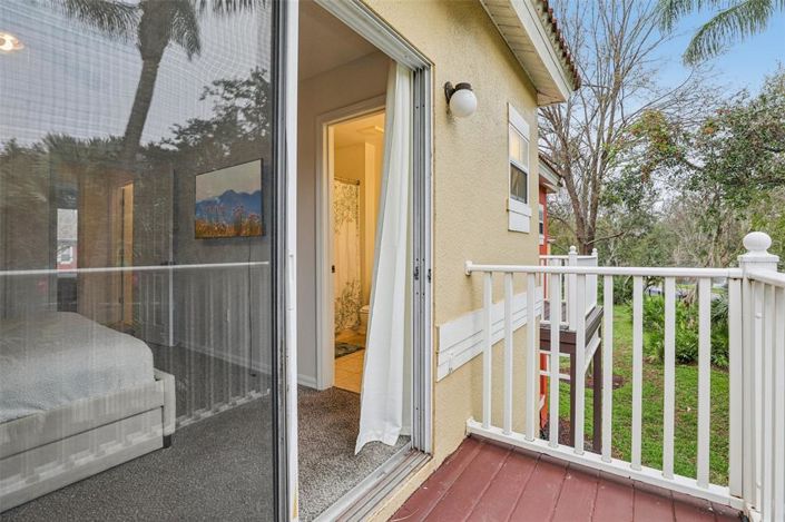 Image No.26-Maison de 3 chambres à vendre à Saint John