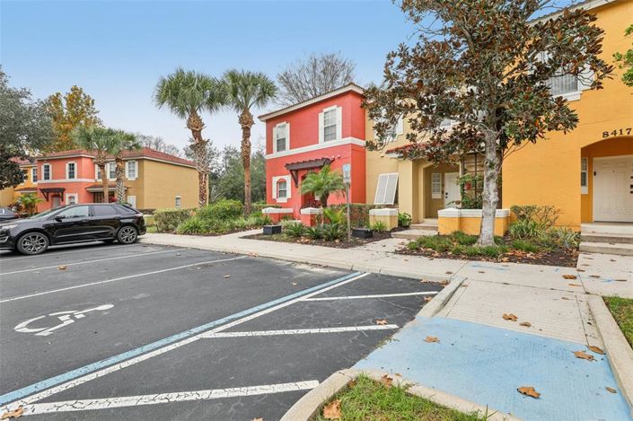 Image No.31-Maison de 3 chambres à vendre à Saint John