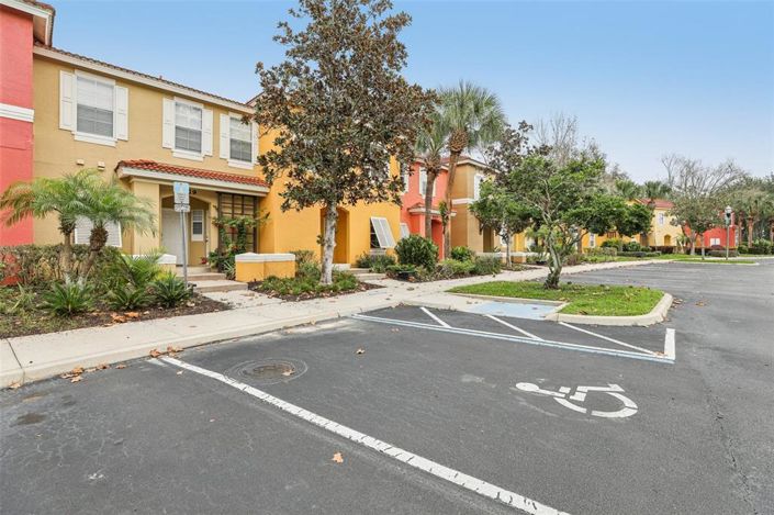 Image No.32-Maison de 3 chambres à vendre à Saint John