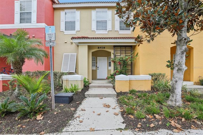 Image No.33-Maison de 3 chambres à vendre à Saint John