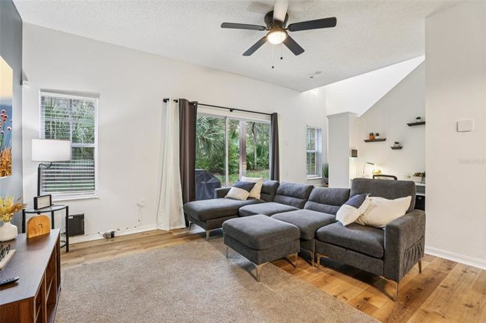 Image No.6-Maison de 3 chambres à vendre à Saint John