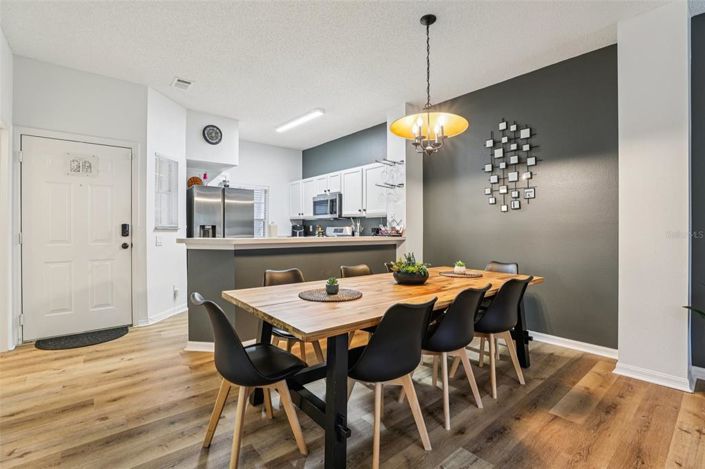 Image No.7-Maison de 3 chambres à vendre à Saint John