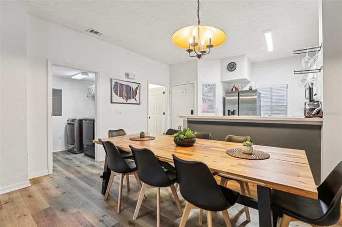 Image No.8-Maison de 3 chambres à vendre à Saint John