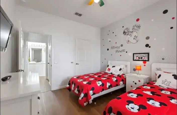 Image No.11-Appartement de 2 chambres à vendre à Saint John