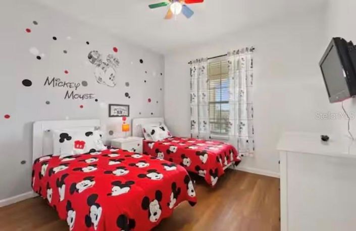 Image No.12-Appartement de 2 chambres à vendre à Saint John