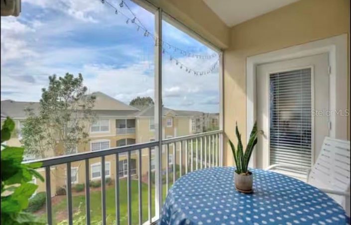 Image No.16-Appartement de 2 chambres à vendre à Saint John