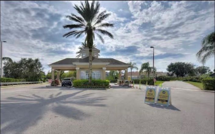 Image No.18-Appartement de 2 chambres à vendre à Saint John