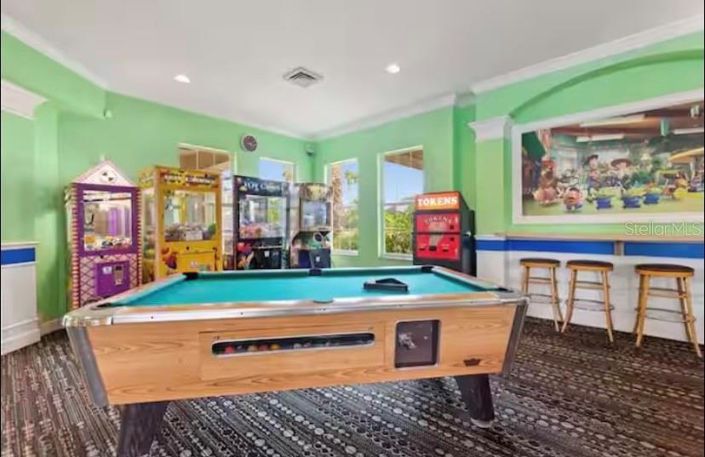 Image No.20-Appartement de 2 chambres à vendre à Saint John