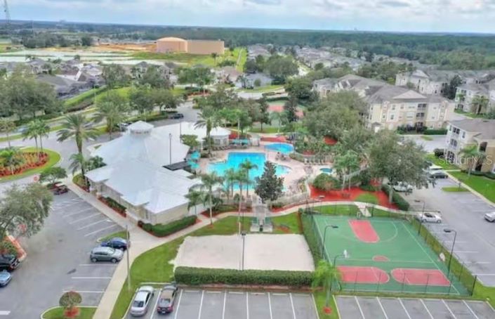 Image No.21-Appartement de 2 chambres à vendre à Saint John