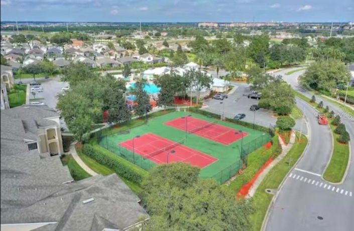 Image No.22-Appartement de 2 chambres à vendre à Saint John