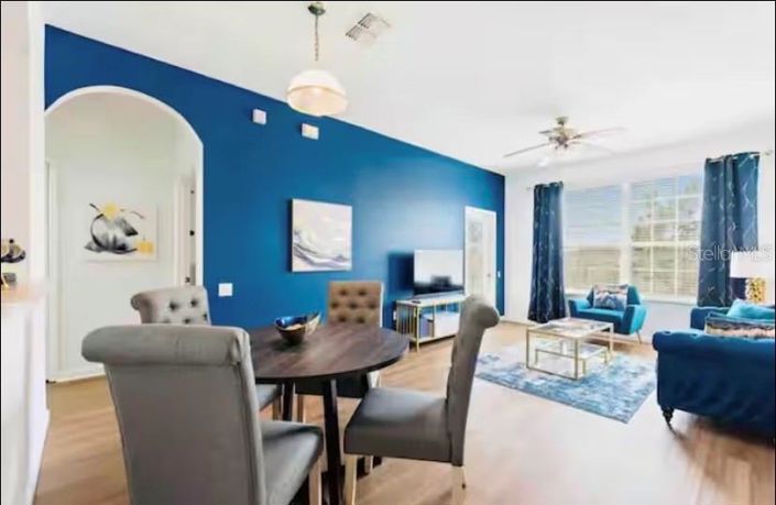 Image No.7-Appartement de 2 chambres à vendre à Saint John