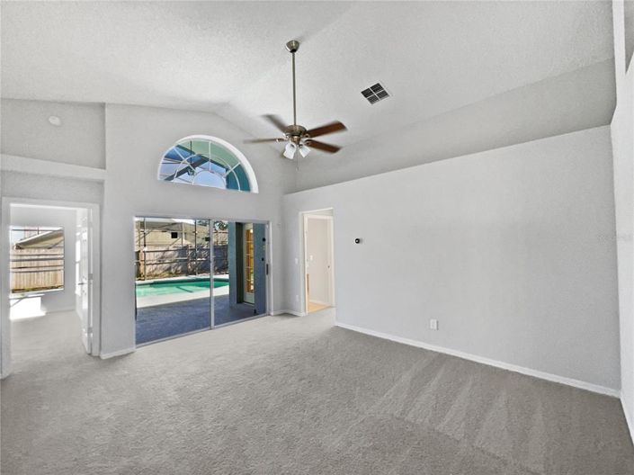 Image No.10-Maison de 3 chambres à vendre à Saint John