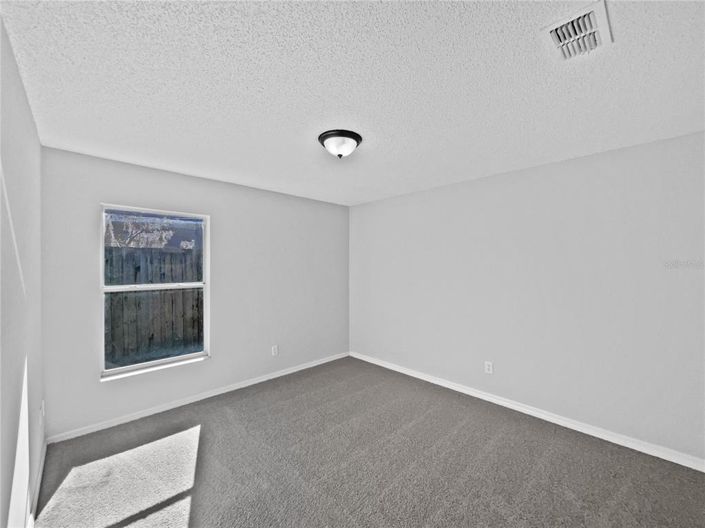 Image No.13-Maison de 3 chambres à vendre à Saint John