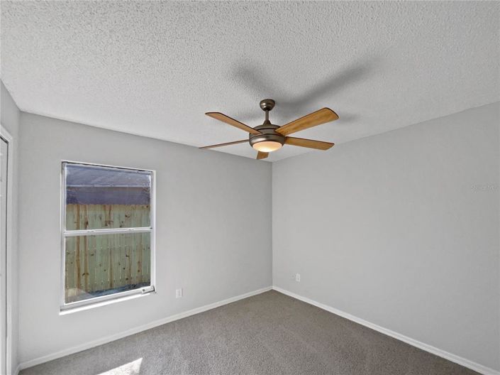 Image No.14-Maison de 3 chambres à vendre à Saint John