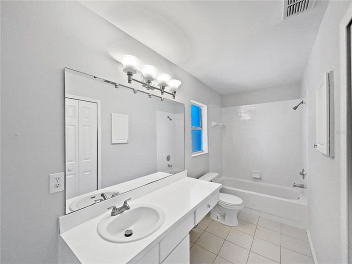 Image No.15-Maison de 3 chambres à vendre à Saint John