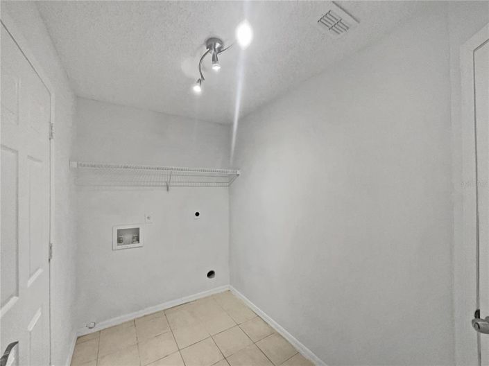 Image No.16-Maison de 3 chambres à vendre à Saint John