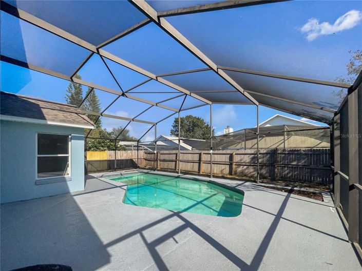 Image No.18-Maison de 3 chambres à vendre à Saint John