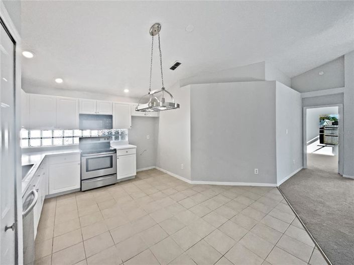 Image No.9-Maison de 3 chambres à vendre à Saint John