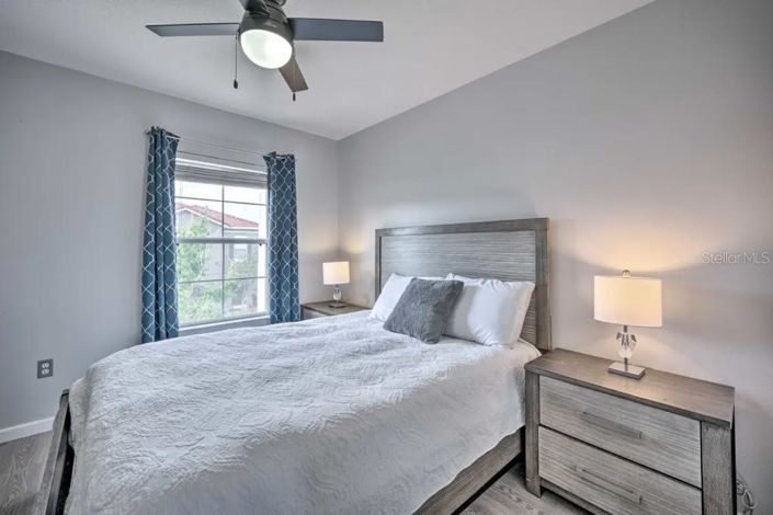 Image No.10-Maison de ville de 3 chambres à vendre à Saint John