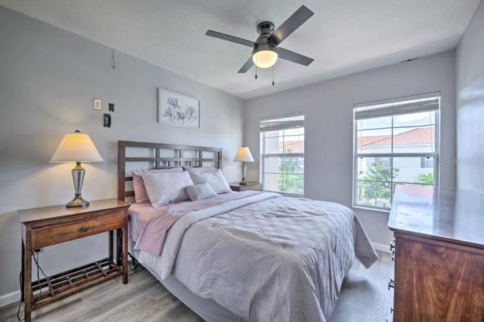 Image No.11-Maison de ville de 3 chambres à vendre à Saint John