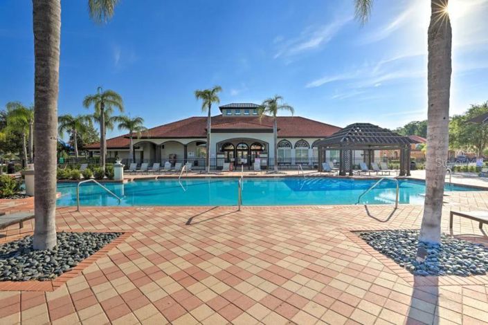 Image No.14-Maison de ville de 3 chambres à vendre à Saint John