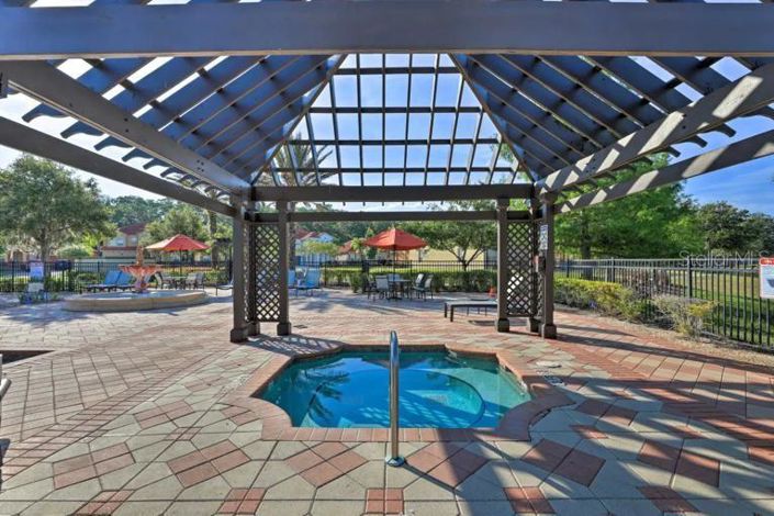 Image No.16-Maison de ville de 3 chambres à vendre à Saint John