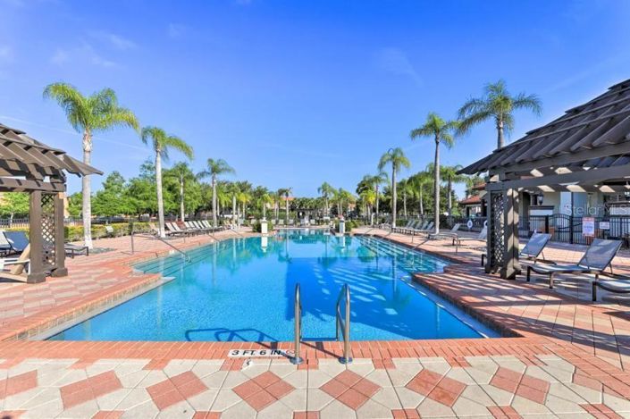 Image No.17-Maison de ville de 3 chambres à vendre à Saint John