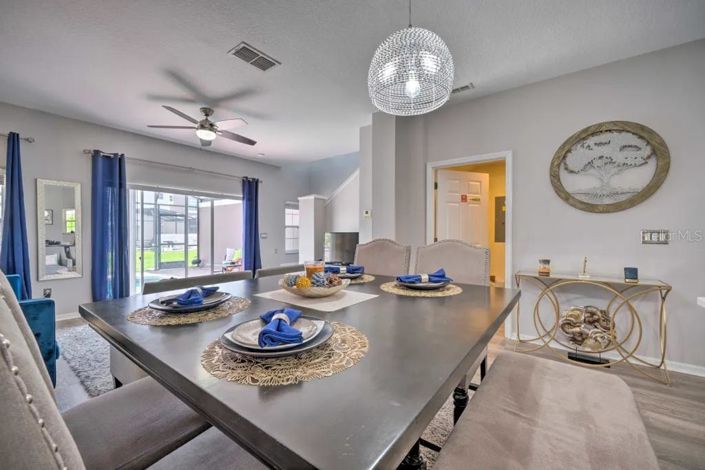 Image No.6-Maison de ville de 3 chambres à vendre à Saint John