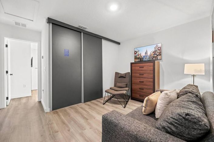 Image No.10-Maison de ville de 3 chambres à vendre à Saint John