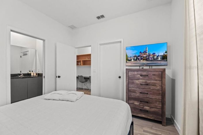 Image No.16-Maison de ville de 3 chambres à vendre à Saint John