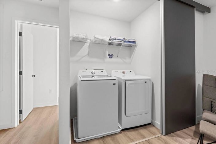 Image No.18-Maison de ville de 3 chambres à vendre à Saint John