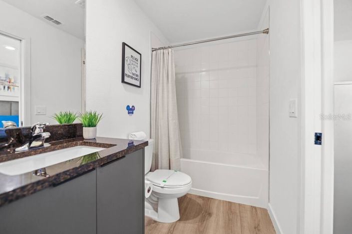 Image No.19-Maison de ville de 3 chambres à vendre à Saint John