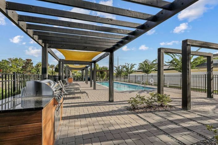 Image No.21-Maison de ville de 3 chambres à vendre à Saint John