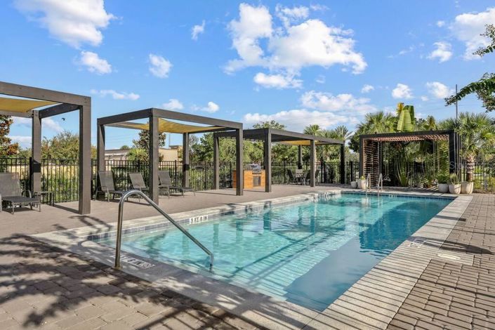 Image No.22-Maison de ville de 3 chambres à vendre à Saint John