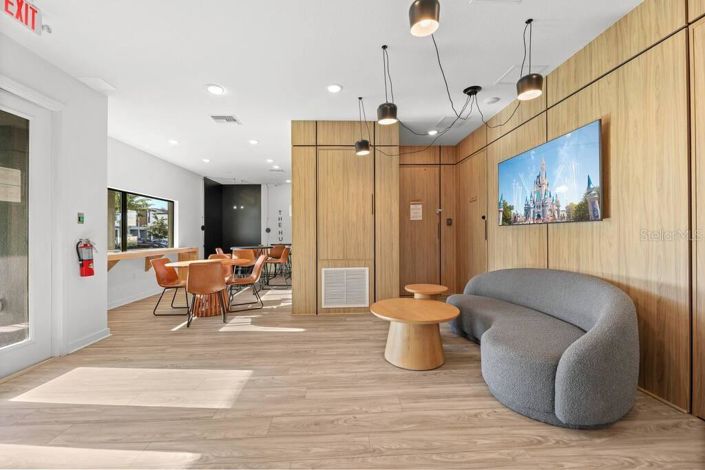 Image No.23-Maison de ville de 3 chambres à vendre à Saint John