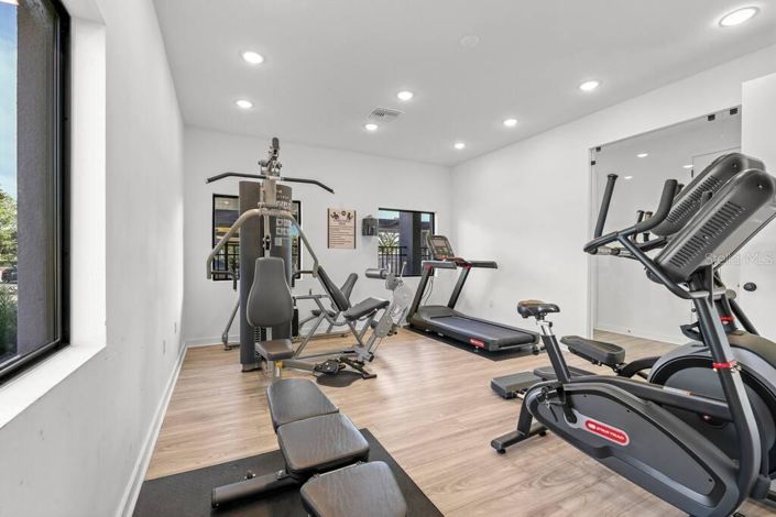 Image No.24-Maison de ville de 3 chambres à vendre à Saint John