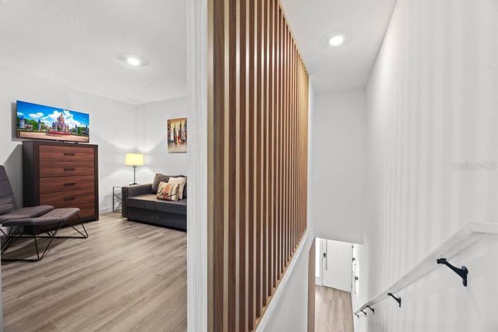 Image No.8-Maison de ville de 3 chambres à vendre à Saint John