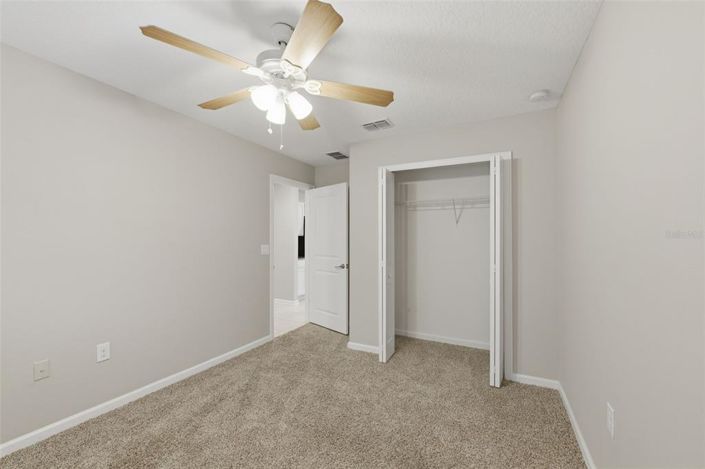 Image No.12-3 Bed House for sale