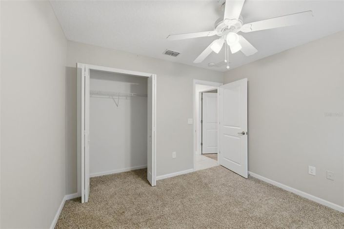 Image No.14-3 Bed House for sale