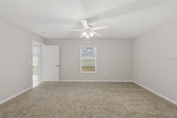 Image No.17-3 Bed House for sale