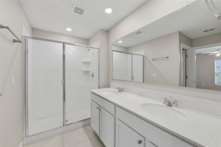 Image No.20-3 Bed House for sale