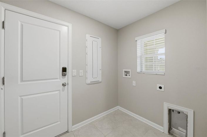 Image No.22-3 Bed House for sale