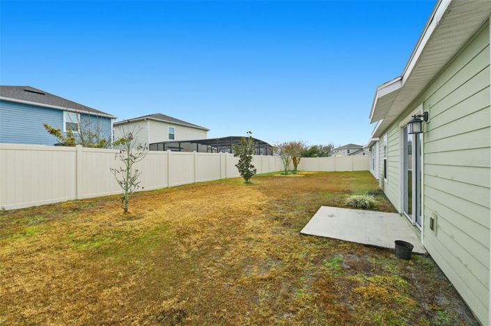 Image No.26-3 Bed House for sale