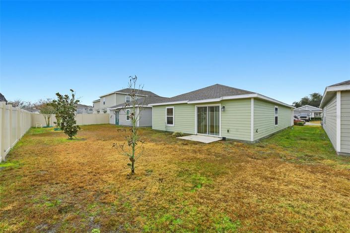 Image No.27-3 Bed House for sale